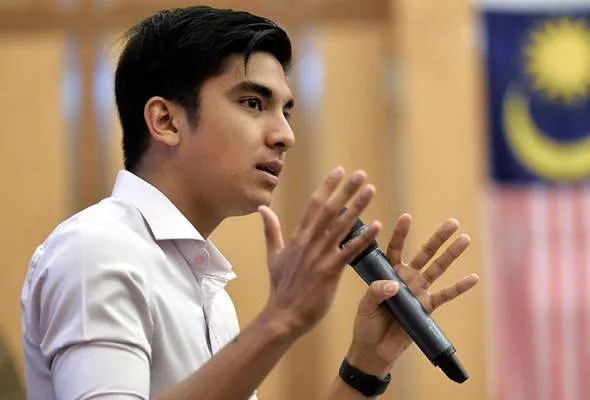 81540728548_SyedSaddiq.jpg