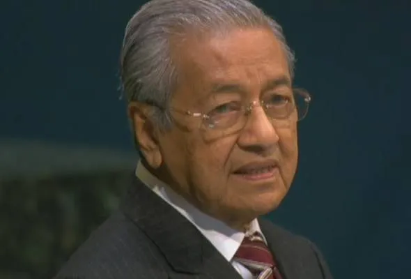 51542268119_tunmahathir.jpg