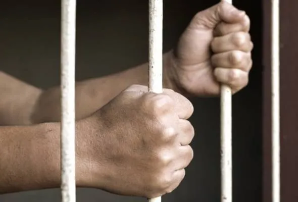 81520592117_jail.jpg