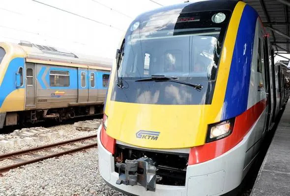 71537520464_KTMKomuter.jpg