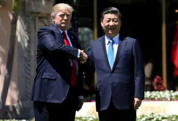 41491975347_TrumpXiJinping.jpg
