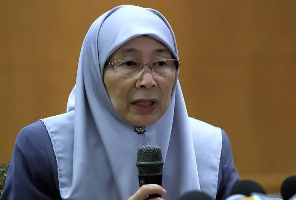41540897685_WANAZIZAH.jpg