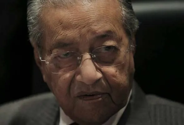51540872969_MahathirBinMohamad.jpg