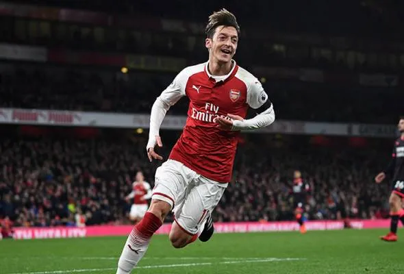 61511998165_MesutOzil.jpg