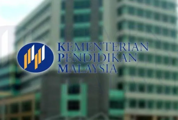 41483445620_kpm.jpg