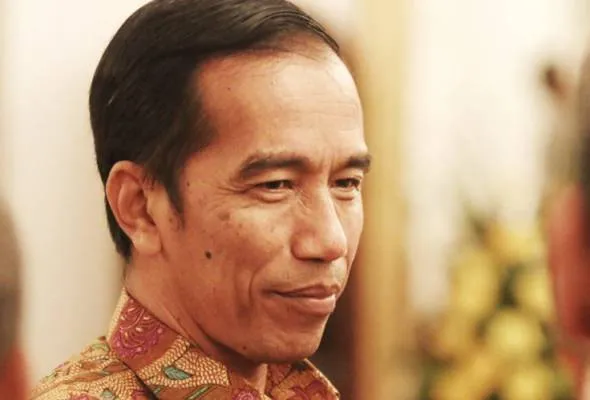 51545615046_JOKOWI.jpg