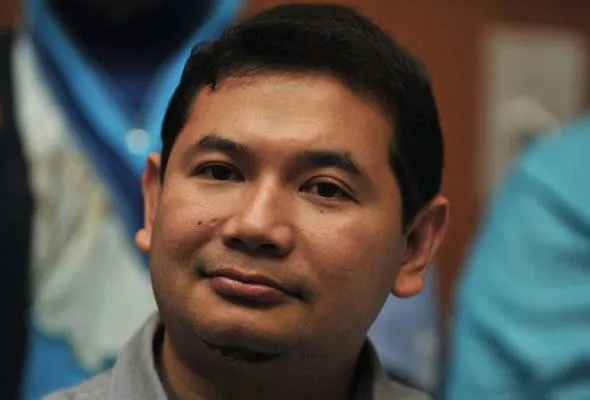 61521010577_RafiziRamli.jpg
