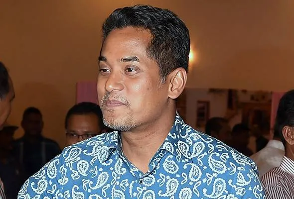 81539552310_CalonPresidenUMNO.jpg