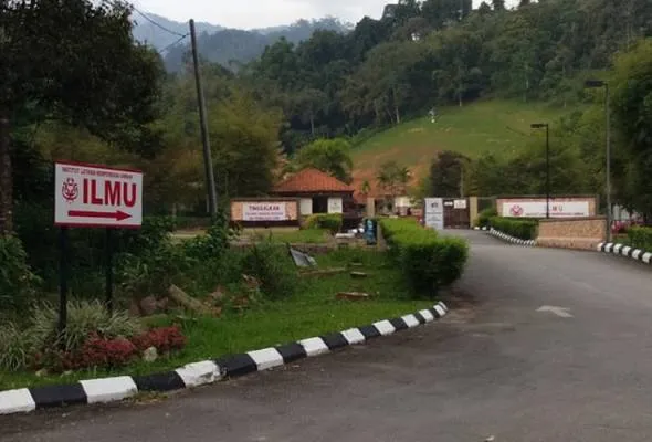 81545966692_ILMU.jpg