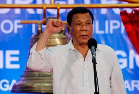 71546252197_RodrigoDuterte.jpg