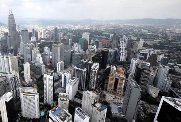51475033170_KUALALUMPUR.jpg