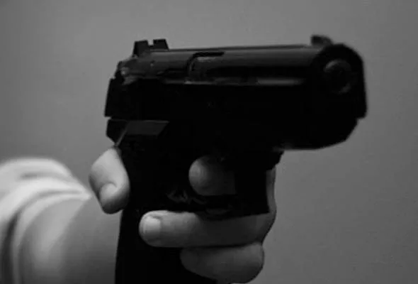 71517692743_GunKids.jpg