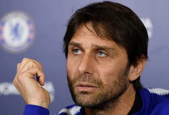 81517884145_conte.jpg