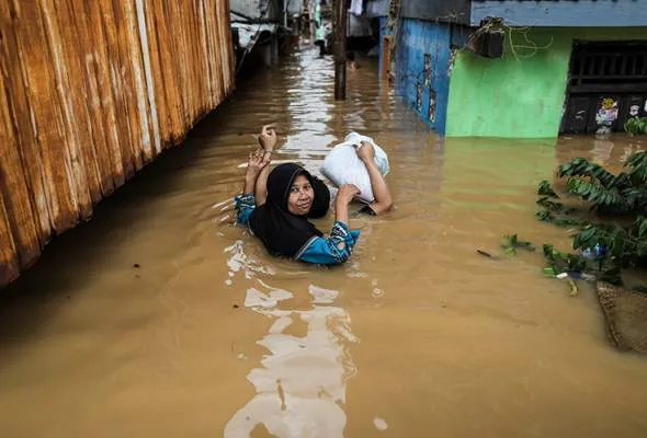51517991495_IndonBanjir.jpg