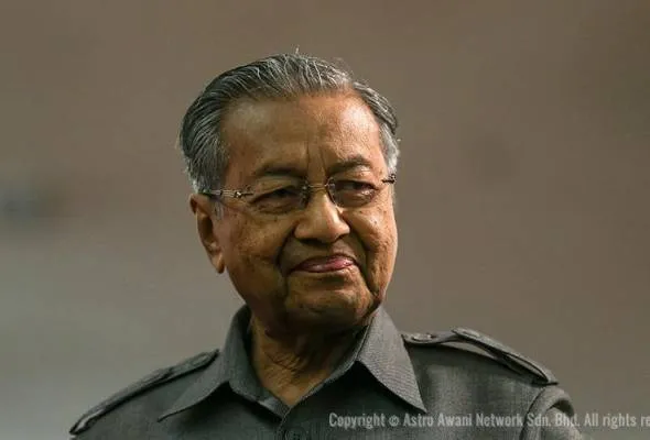81517803100_TunMahathir.jpg