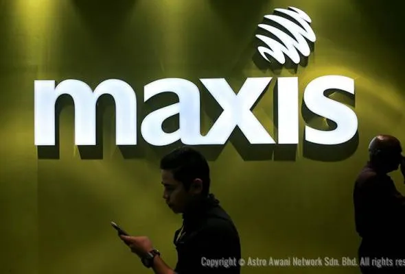 81518070699_Maxis.jpg