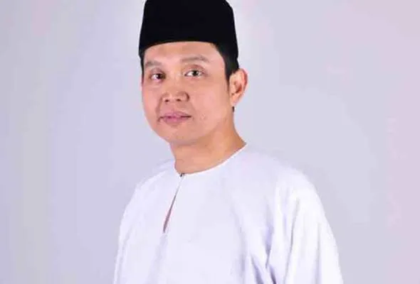 41501225478_BastienOnn.jpg
