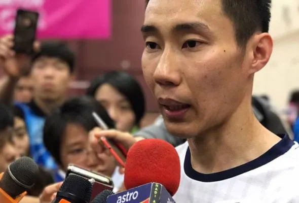 81516241207_DatukLeechongWei.jpg