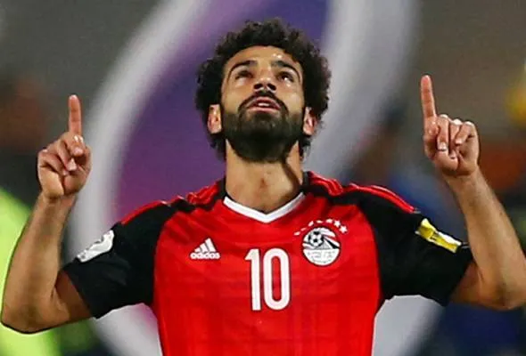 61514849183_TBMesirMohamadSalah.jpg