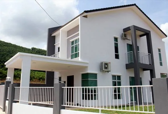 41461054857_Perumahan.jpg