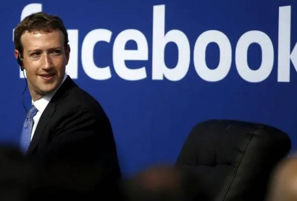 71482210067_MarkZuckerberg.jpg