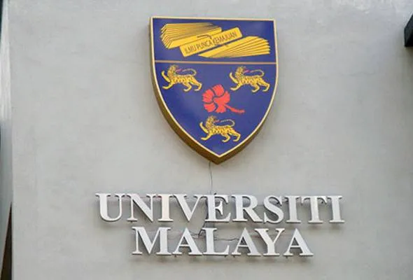 61464578791_UniversitiMalaya.jpg