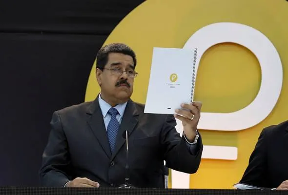 51519189372_VenezuelaPresident.jpg