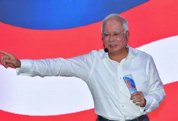 81519274340_NajibRazak.jpg