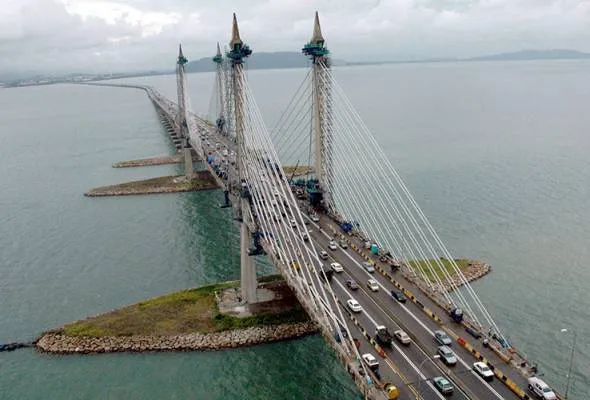 61447261368_PenangBridge.jpg