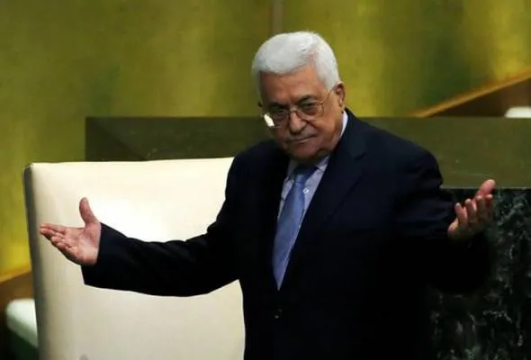81519164002_MahmoudAbbas.jpg