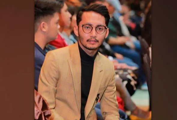 41519742537_SufianSuhaimi.jpg