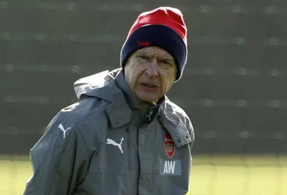 41519823085_ArseneWenger.jpg