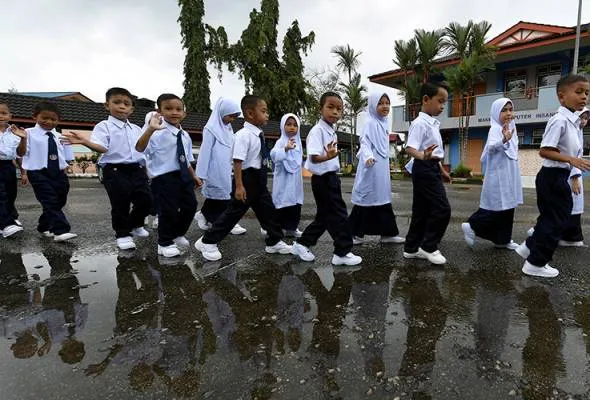 81514781383_MuridSekolah.jpg