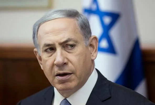 61436863444_BENJAMINNETANYAHU.jpg