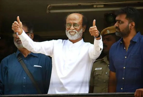 61514798318_Rajinikanth.jpg