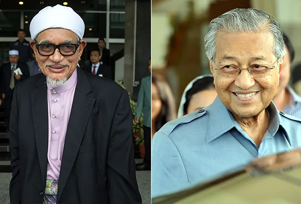 81514967018_MahathirXHadi.jpg