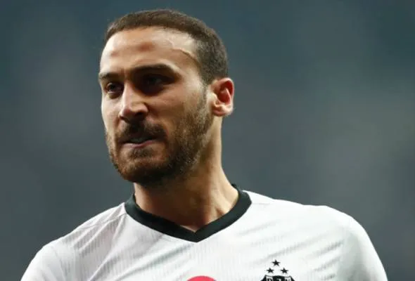 61515195549_CenkTosun.jpg