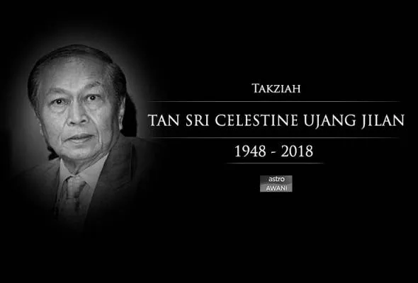 71515593829_TanSriCelestineUjang.jpg