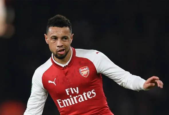 61515639313_coquelin.jpg
