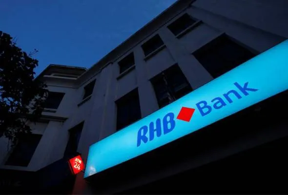 51498837765_rhbbank.jpg