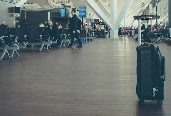 51515764817_airportcoffee.jpg