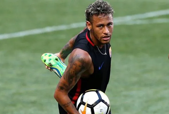 81500701162_Neymar.jpg