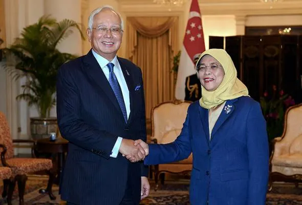 81516018378_NajibTunRazak.jpg