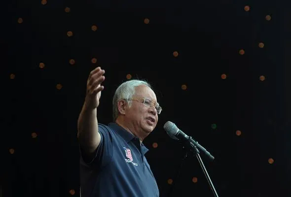 51489854403_NajibTunRazak.jpg