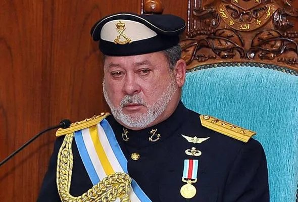 41490188313_SultanJohor.jpg