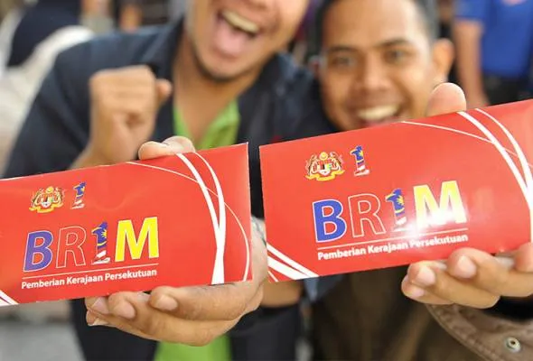 51516277634_BRM.jpg