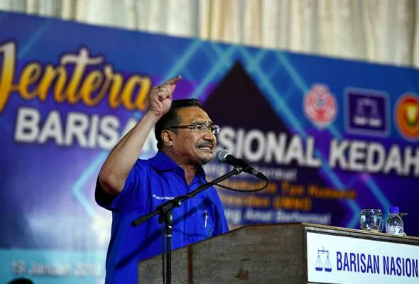 81516373051_Hishammuddin.jpg