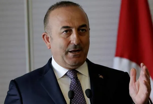 51489315805_MevlutCavusoglu.jpg