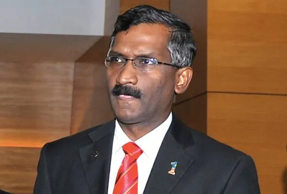 51517037262_KAMALANATHAN.jpg