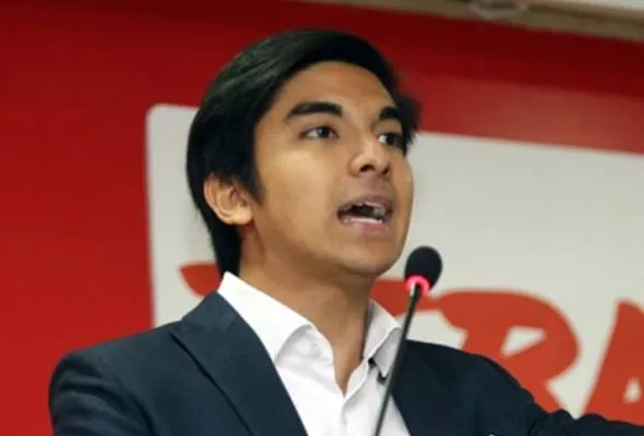 51525835078_SyedSaddiq.jpg